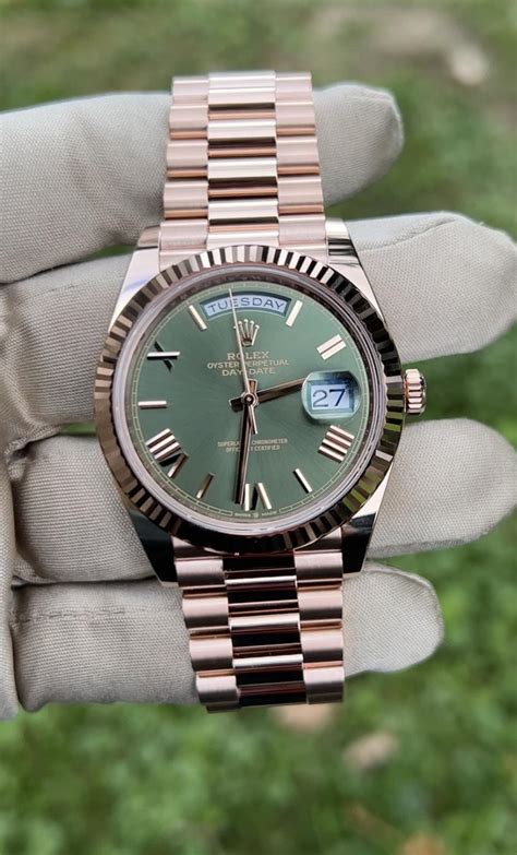 rolex 228235 for sale.